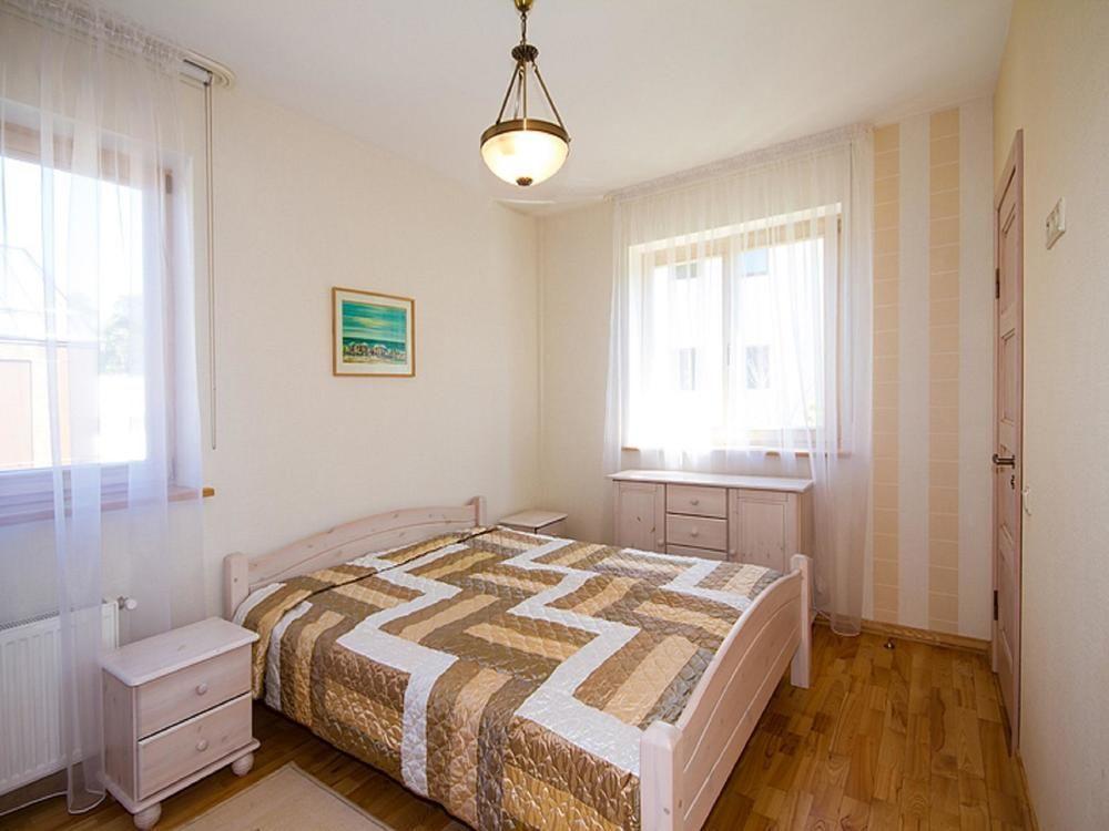 Aparte Lux Jūrkalne Extérieur photo